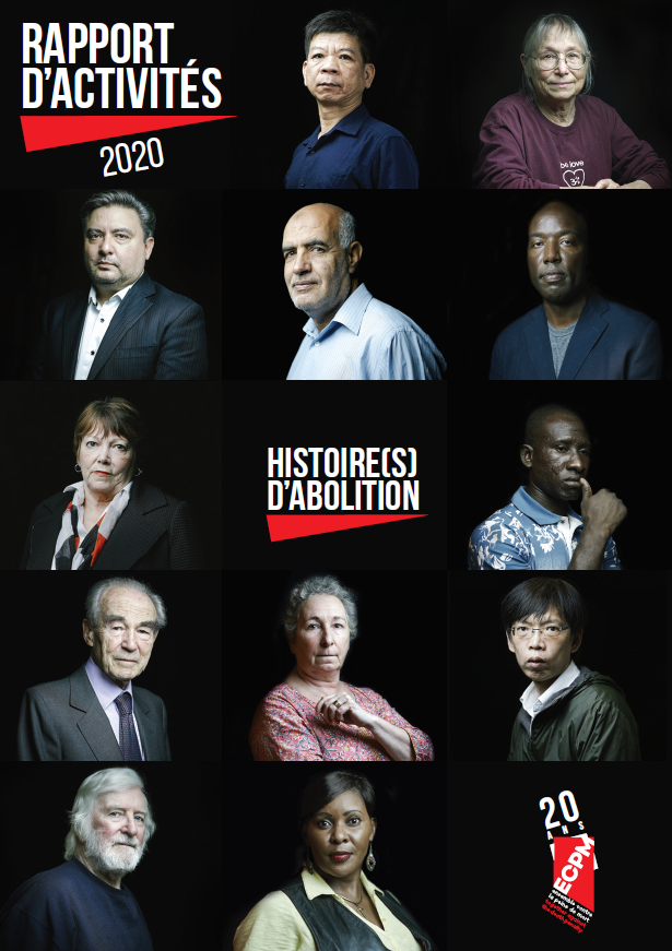 cover 2021 rapport activités