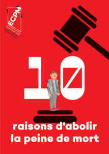 Couverture outils "10 arguments"