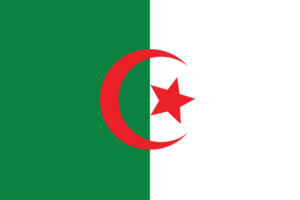 Algérie