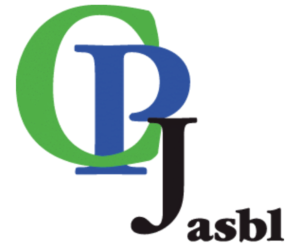 Logo du CPJ