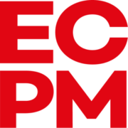 (c) Ecpm.org