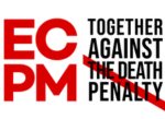 ECPM