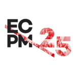 ECPM