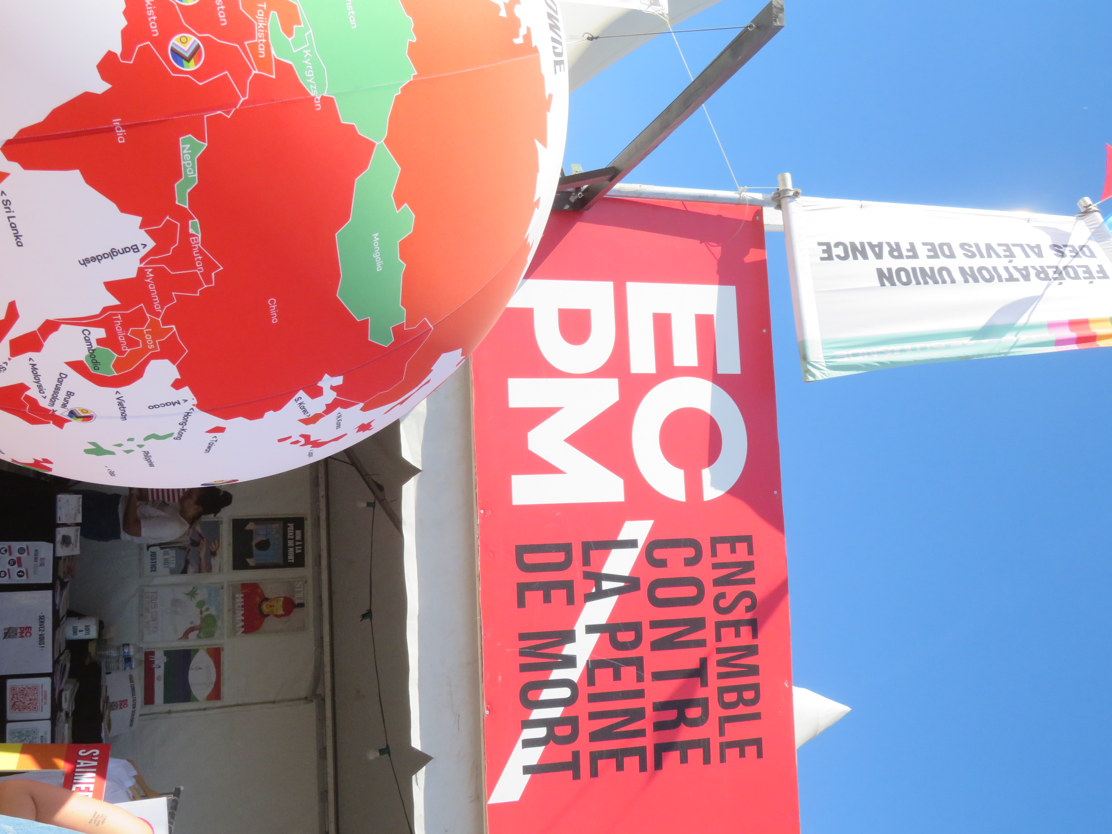 Fête de l'Humanité_2026